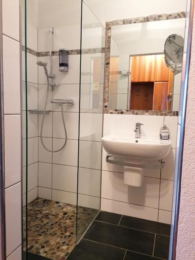 Landhotel Oberwengerhof Spital Am Pyhrn Εξωτερικό φωτογραφία