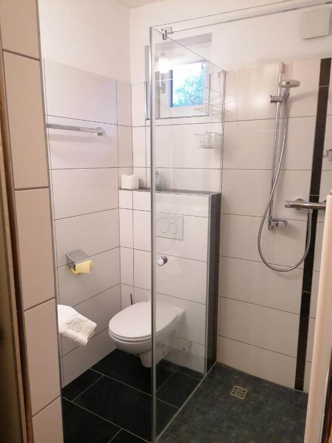 Landhotel Oberwengerhof Spital Am Pyhrn Εξωτερικό φωτογραφία