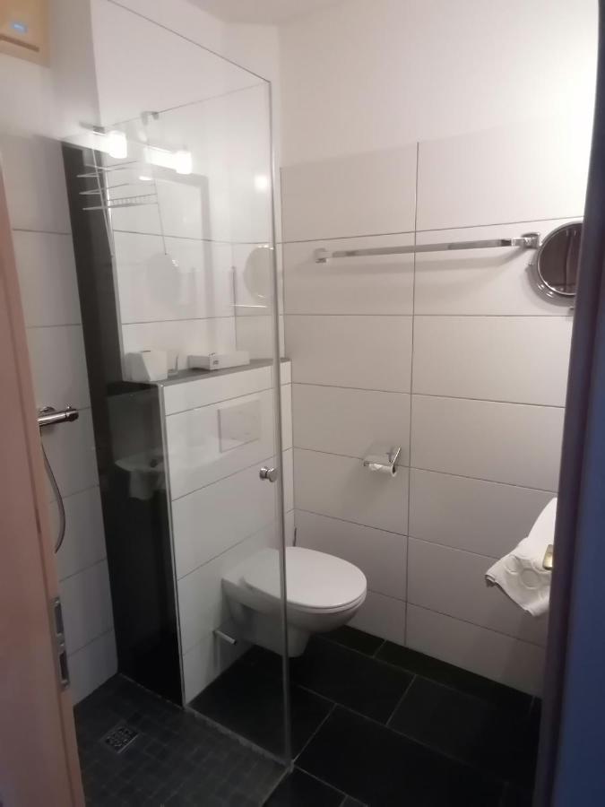 Landhotel Oberwengerhof Spital Am Pyhrn Εξωτερικό φωτογραφία