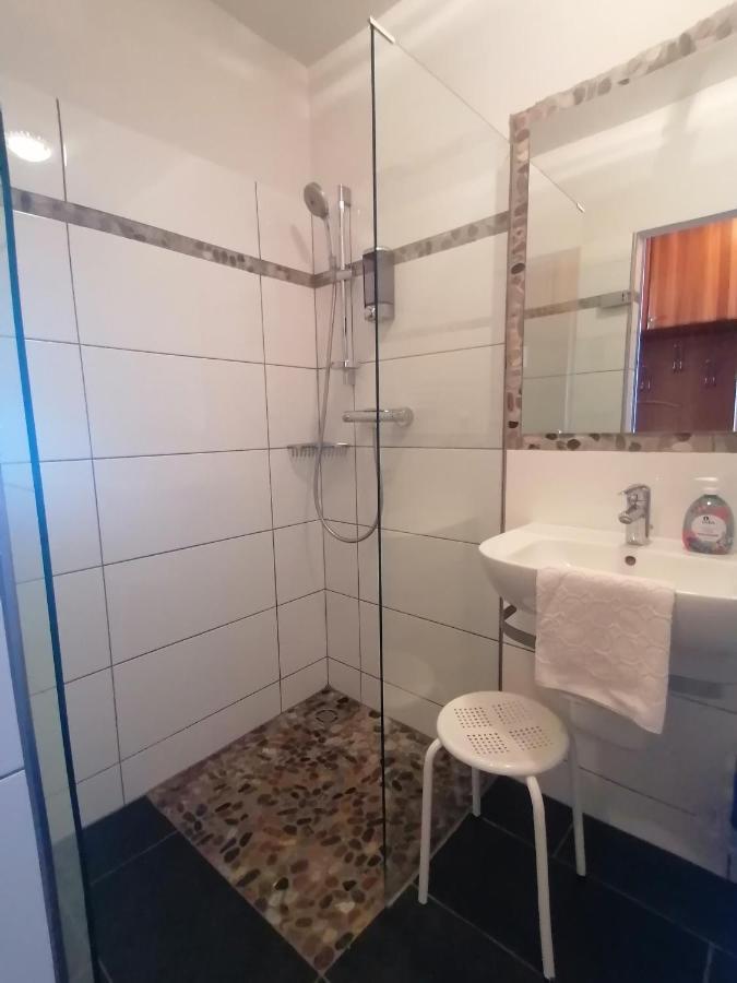 Landhotel Oberwengerhof Spital Am Pyhrn Εξωτερικό φωτογραφία